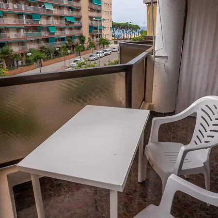 Homeholidaysrentals Brizna