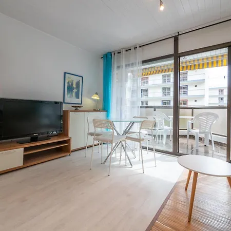 Homeholidaysrentals Brizna