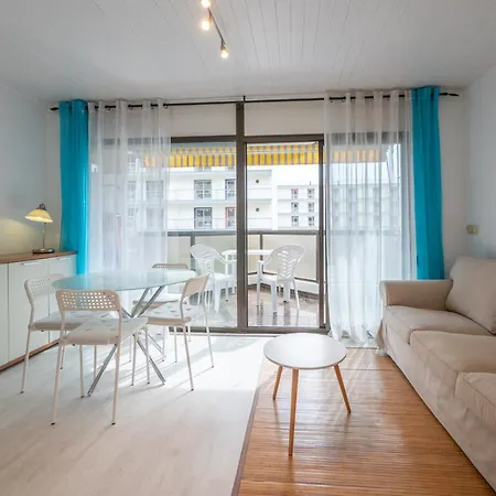 Homeholidaysrentals Brizna