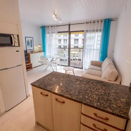 Homeholidaysrentals Brizna