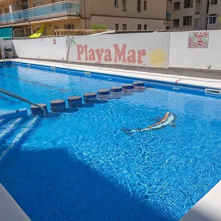 Apartment Homeholidaysrentals Brizna *